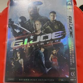 特种部队2dvd