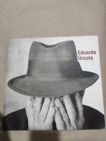 eduardo urculo