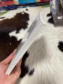 卡塔尔 一部现代史