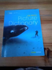 THE  HEINLE  Picture  DictionQrY
