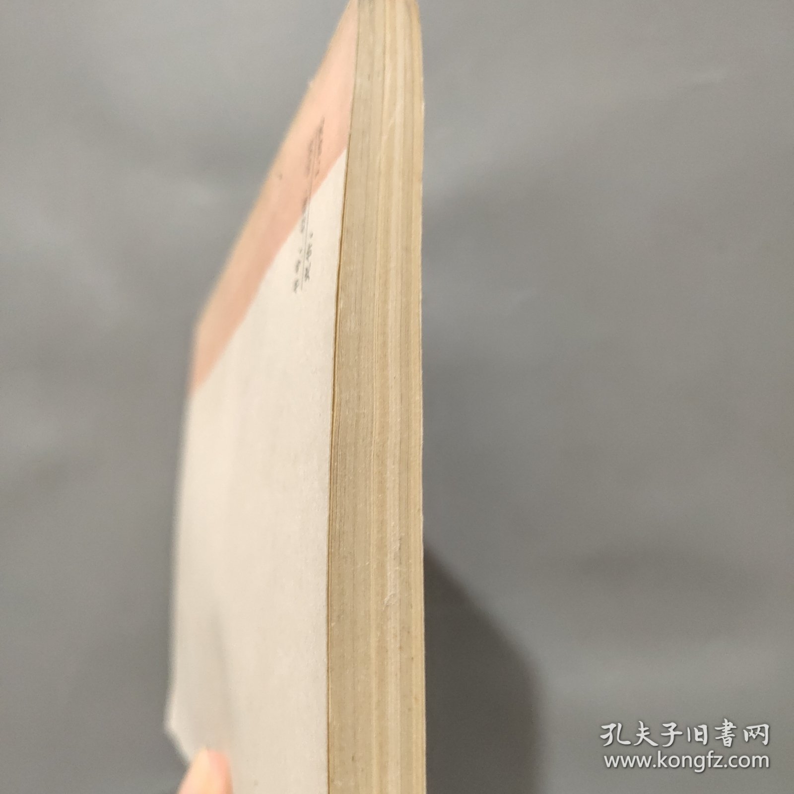 除本分成制试验考察