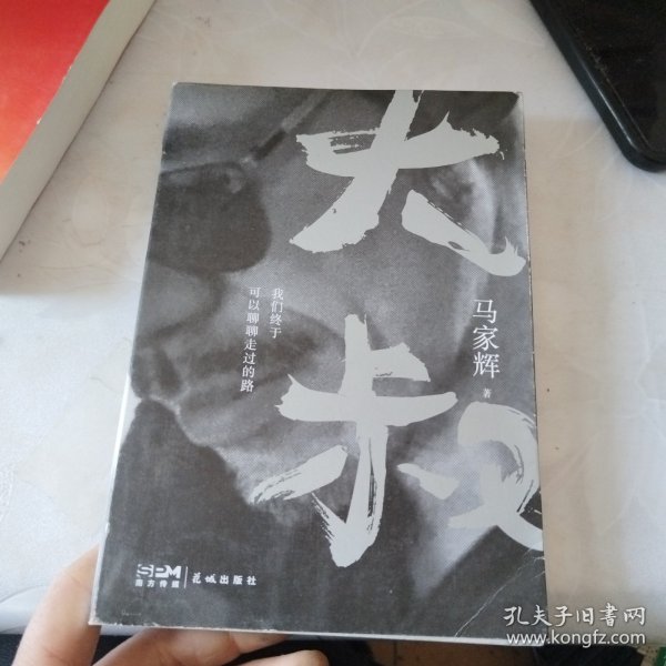 大叔：我们终于可以聊聊走过的路（已成大叔，回望前尘，便有许多故事可说可忆，在这里道与大家）