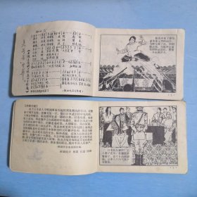 陈真传 （上中下全）