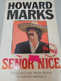 Senor Nice