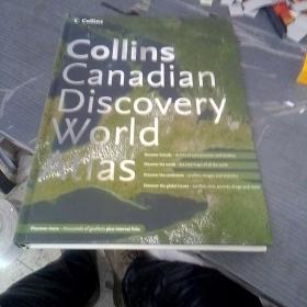 collinscandiandscoverywordatlas