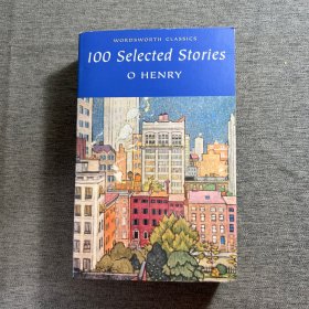 100 Selected Stories