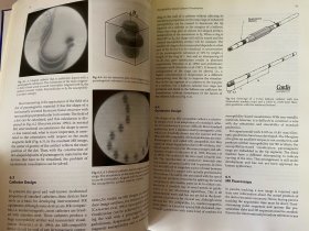 【英文原版】Interventional Magnetic Resonance Imaging 介入性磁共振成像