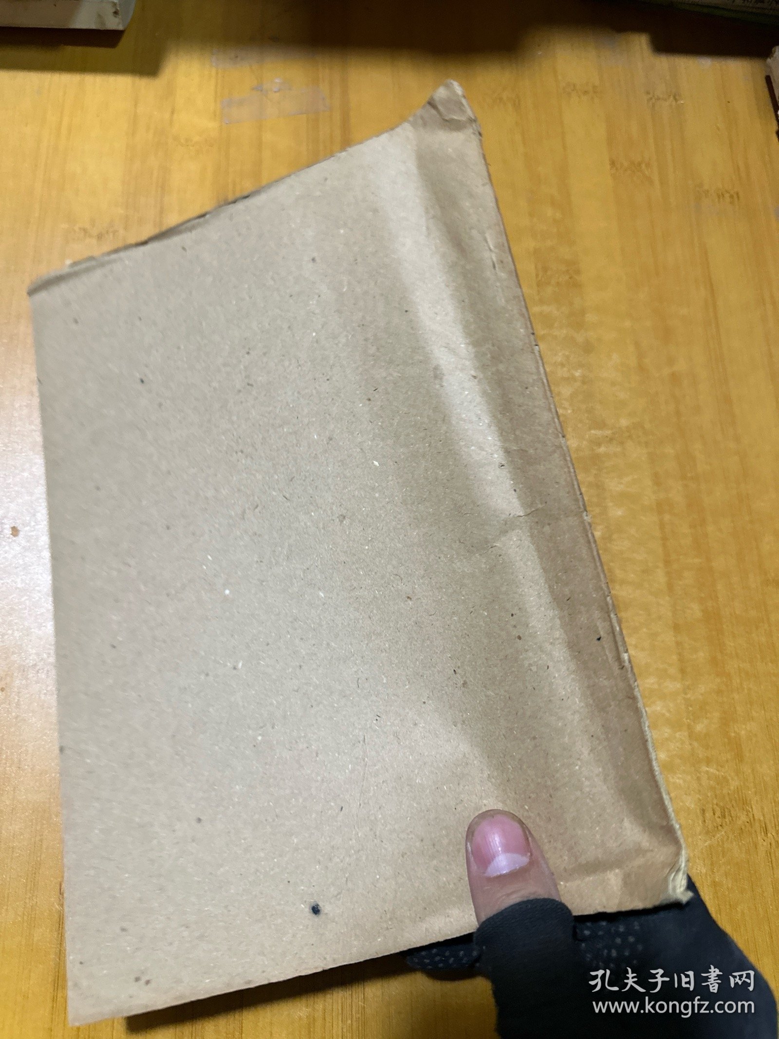 中国藓类植物的科属系统及其地理分布