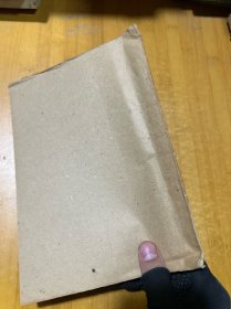 中国藓类植物的科属系统及其地理分布