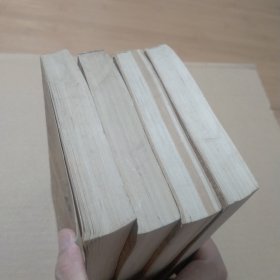 传统评书.兴唐传