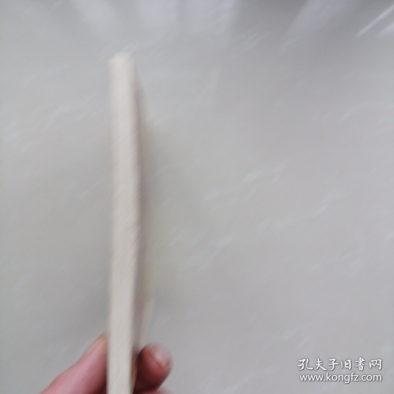 特味小吃200例