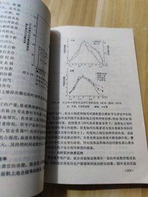 作物的形态与机能