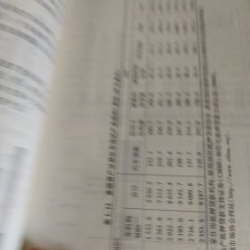 固定收益证券/21世纪经济与管理规划教材（金融学系列）