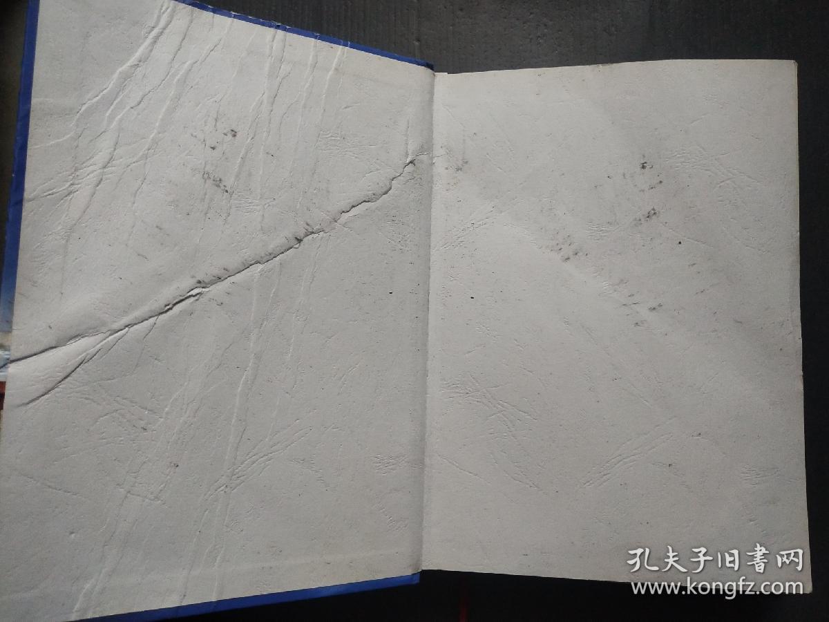 南海市金沙镇志