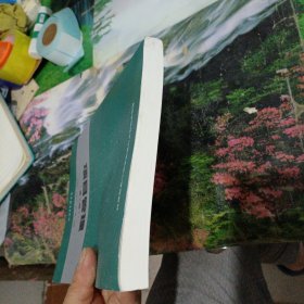 项目管理（第二版）