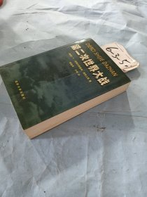 第二次世界大战
