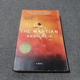 The Martian