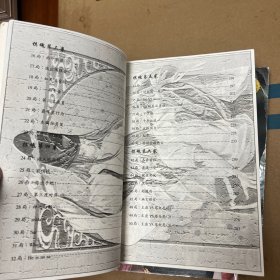 棋魂 全3册