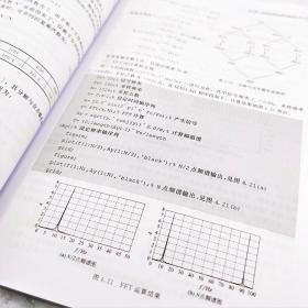 机械故障诊断及典型案例解析(第2版)