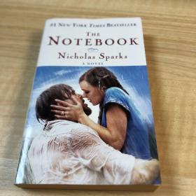 The Notebook