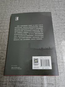 第五幕：美国在阿富汗的终结（译文纪实）