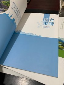 邵阳市地理国情系列地图集（邵阳市 邵东县 新邵县 隆回县 洞口县 绥宁县 城步苗族 武冈市 新宁县 邵阳县）全10本合售。