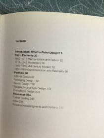New retro 精装 可开发票