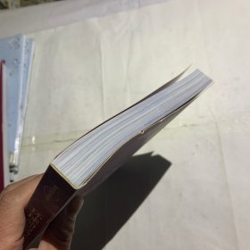 孤独星球LonelyPlanet旅行指南系列-环球葡萄酒之旅（掉色等轻微瑕疵如图，随机发货）