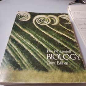 Biology