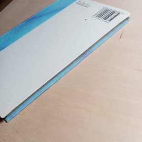 新科技画库：网络与多媒体