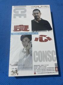 11碟装 DVD 良心