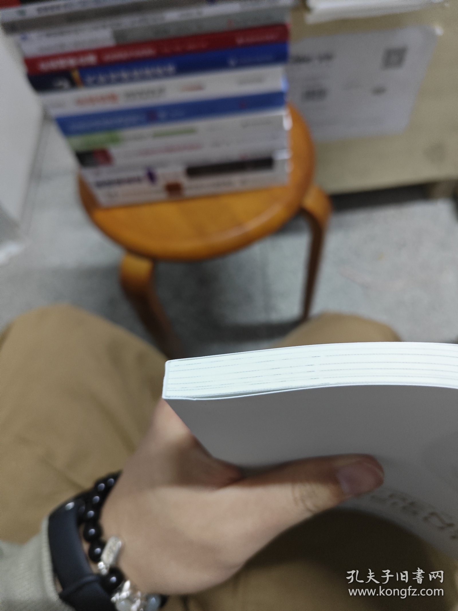 企业养老保险缴费率对城镇就业影响研究