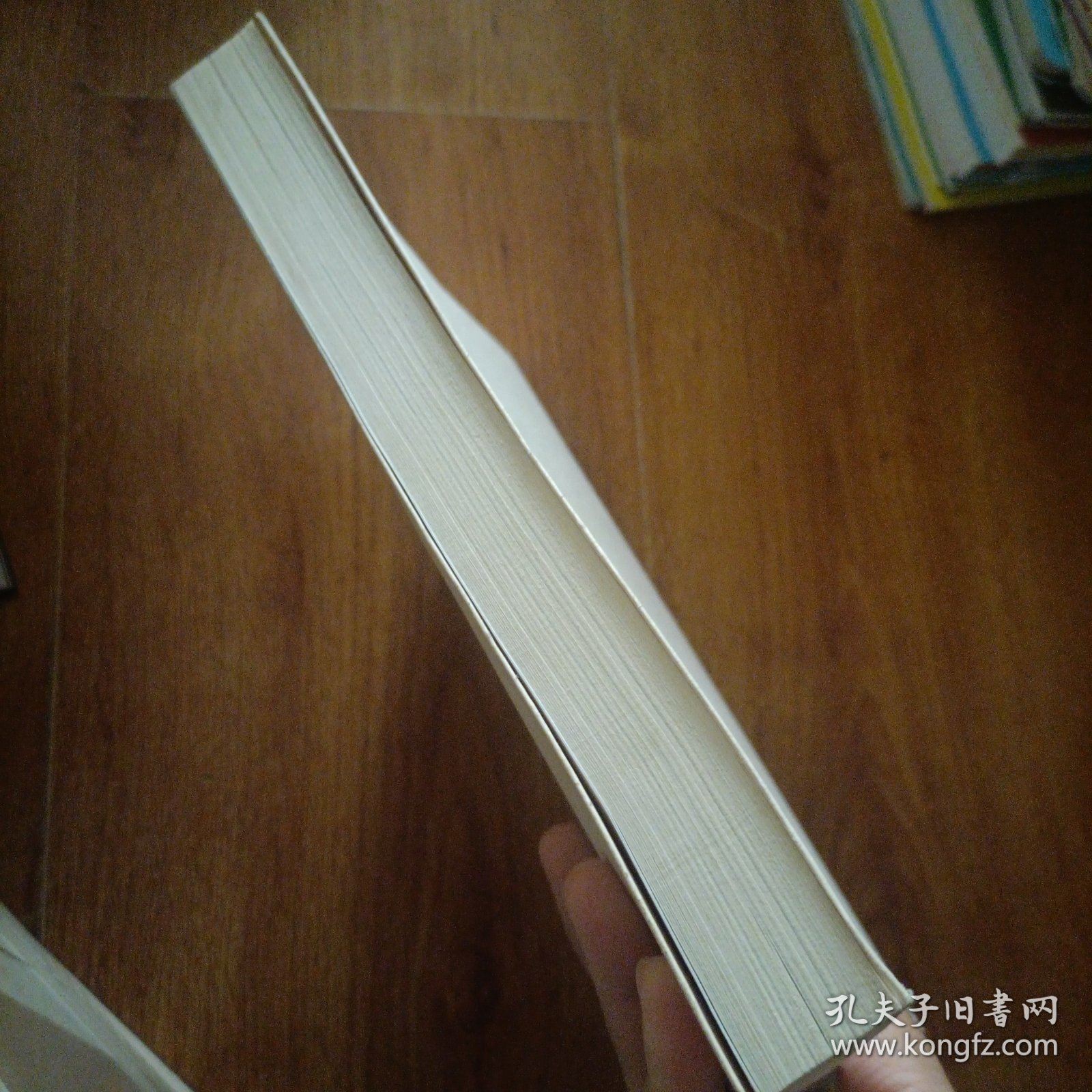 打开教育的另一扇窗