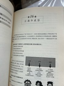 基于闹的学习