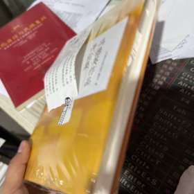 冯德英作品评论集