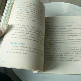 童画家：用艺术激发孩子的潜能