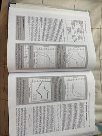 现货 Electrochemical Engineering  英文原版 现代电化学工程  电化学工程基础 Thomas F. Fuller