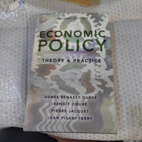 ECONOMIC POLICY