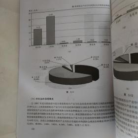 2004 2005年度中国高等学校校办产业统计报告