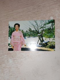 血疑连续剧 感谢你 歌片 10号文件夹，