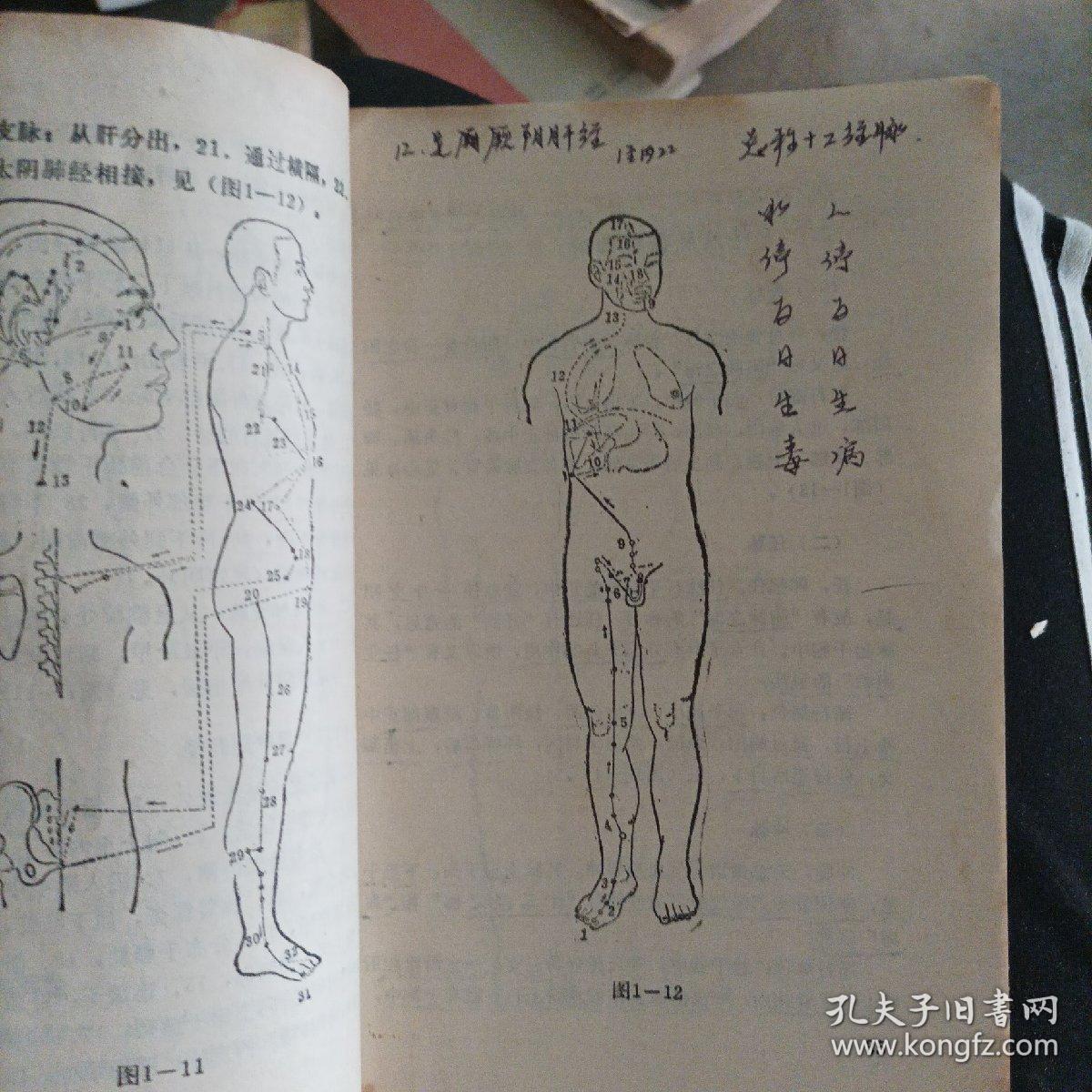 中国硬气功