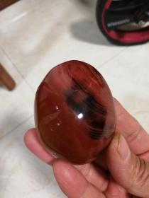 玛瑙缠丝玛瑙