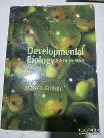 Developmental Biology