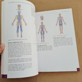 The Concise Book of Trigger Points, Third Edition