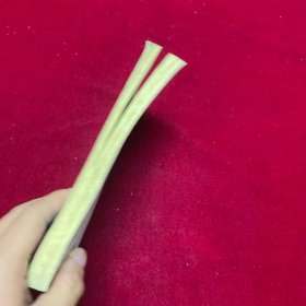 小城里的年轻人