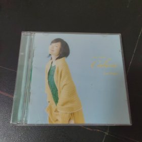 藤田惠美 camomile colors 2018 UHQ-CD