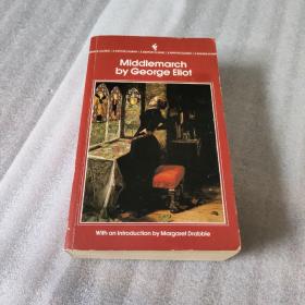 Middlemarch