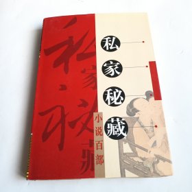 私家秘藏小说百部第八十一卷：升仙传 娘子军 斯文变相（精装本）库存未阅