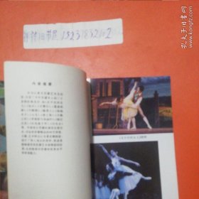 艺术长廊丛书：《戏苑奇葩》中外戏剧精品欣赏+《足尖上的梦幻》中外芭蕾精品欣赏+《色彩的盛宴》中外绘画精品欣赏+《永恒的瞬间》中外摄影精品欣赏+《上帝的手艺》中外雕塑精品欣赏（五本合售）