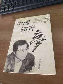 中国知青梦